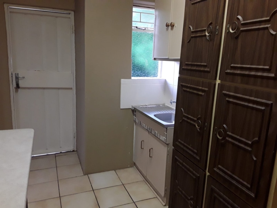 3 Bedroom Property for Sale in Flamwood North West